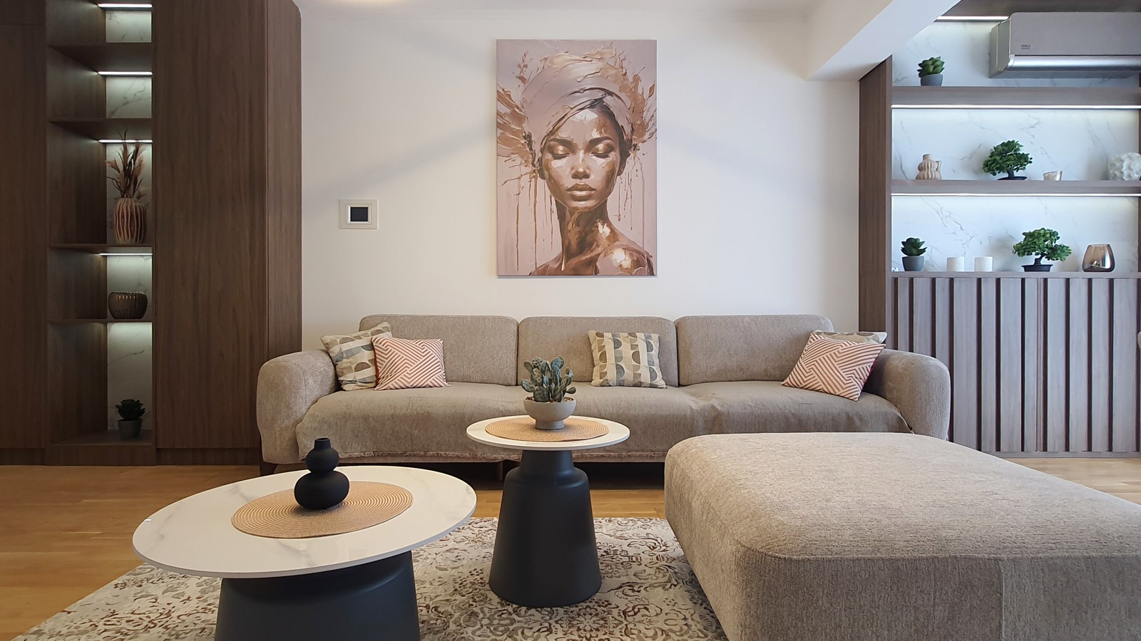 Harmonia Residence